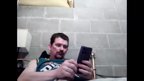 tbaxter95187 online show from February 17, 5:48 am