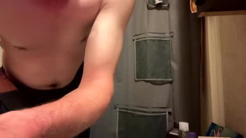 Lilbeebs online show from October 3, 4:48 pm