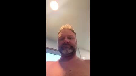 Tbiz82 online show from March 10, 12:29 am