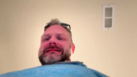 Tbiz82 online show from November 26, 4:24 am