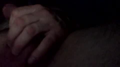 Tbiz82 online show from December 3, 7:38 am