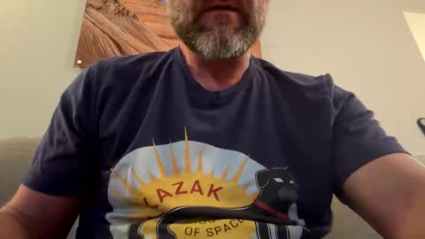 Tbiz82 online show from March 2, 5:08 am