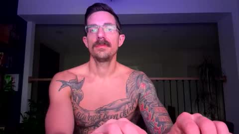 BoyNextDoor online show from January 8, 1:35 pm