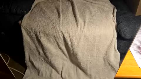 Snapshot of tbone4u79 chatting on January 17, 8:34 am AsskAnthony online show from January 17, 8:34 am