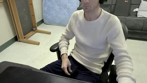 Tbone online show from December 21, 1:10 pm