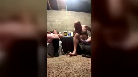 tbonehomer online show from July 4, 5:46 am