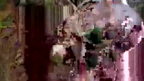 tbonestk6969 online show from November 9, 1:42 pm