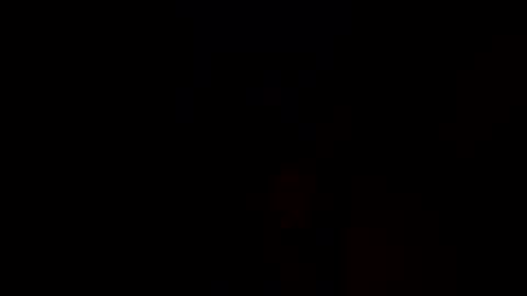 tboyd116 online show from February 8, 9:45 am