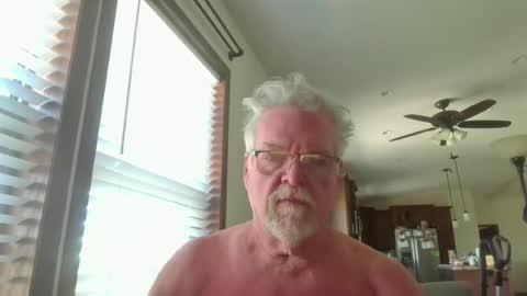 Snapshot of tc5350ranch chatting on June 22, 2:25 pm ybnorml online show from June 22, 2:25 pm