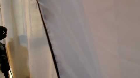 tcandylove77 online show from June 11, 12:36 pm