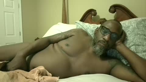 TOUCH online show from October 9, 11:08 am