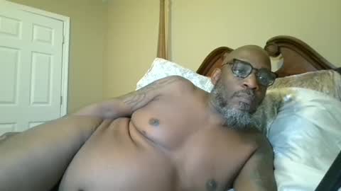 TOUCH online show from November 10, 12:04 pm