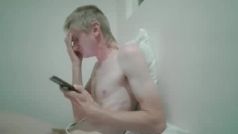 tcute0 online show from January 14, 9:42 pm