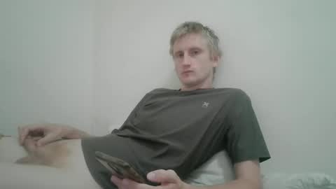 tcute0 online show from May 31, 1:03 am