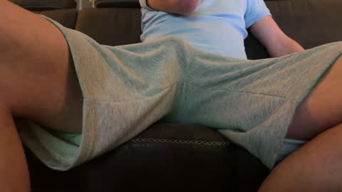 Snapshot of tdnaw chatting on December 28, 2:54 am td 78 online show from December 28, 2:54 am