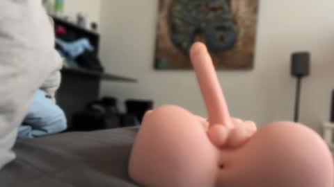 Snapshot of tdnaw chatting on January 8, 9:21 am td 78 online show from January 8, 9:21 am