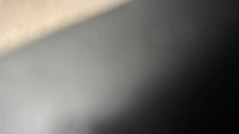 Snapshot of tdnaw chatting on January 25, 4:13 am td 78 online show from January 25, 4:13 am