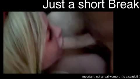 Snapshot of tdnaw chatting on September 17, 12:45 am td 78 online show from September 17, 12:45 am