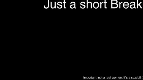 Snapshot of tdnaw chatting on October 23, 12:54 am td 78 online show from October 23, 12:54 am