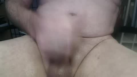 tdocean42 online show from February 5, 2:33 pm