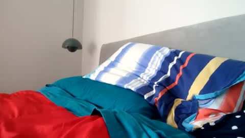 tdonkey online show from January 16, 11:36 am