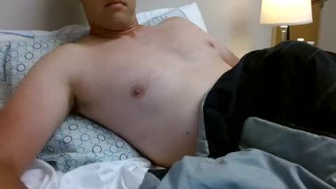 tdyy1995 online show from July 1, 7:13 pm