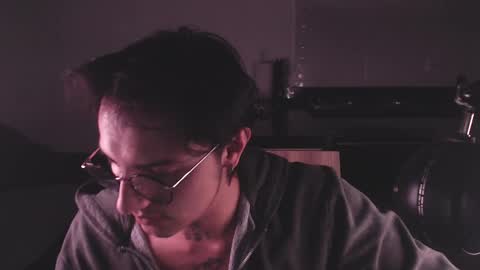 Snapshot of te0__0 chatting on March 11, 2:54 am Teo independent model online show from March 11, 2:54 am