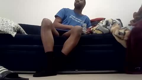 te3jani online show from December 7, 8:55 am