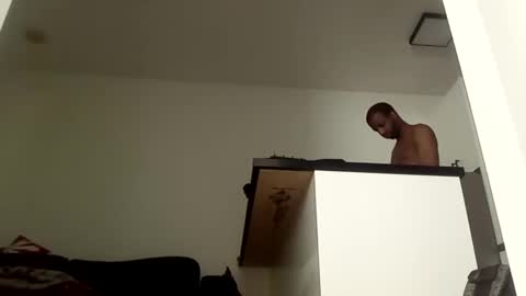 te3jani online show from March 8, 1:25 pm