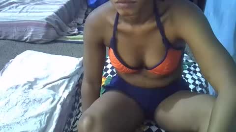 Snapshot of teabody1 chatting on February 8, 3:26 pm teabody1 online show from February 8, 3:26 pm