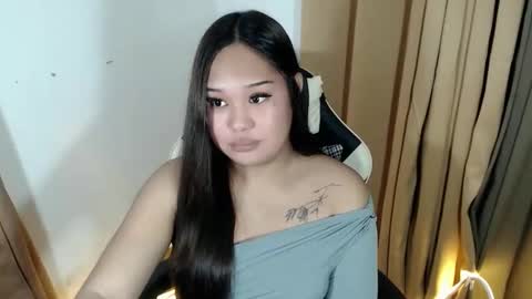 Snapshot of teachernovaa chatting on February 20, 9:54 am Christine online show from February 20, 9:54 am