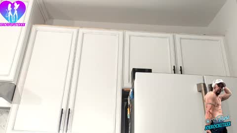 THE TEACHERS PETS online show from September 24, 11:41 pm