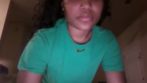 Snapshot of teah021999 chatting on February 18, 5:03 am Asha online show from February 18, 5:03 am