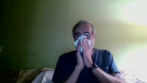 Teak online show from January 1, 3:45 am