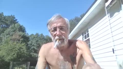 Teak online show from September 15, 4:29 pm