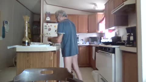 Teak online show from October 5, 2:59 pm