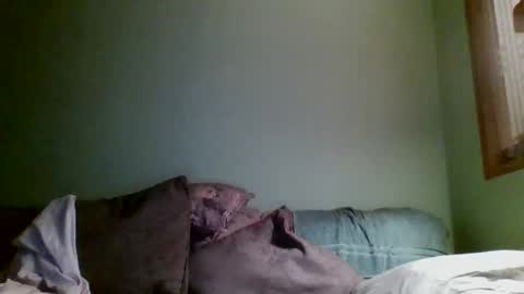 Teak online show from November 17, 1:06 pm