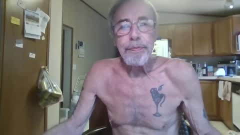 Teak online show from March 10, 2:00 pm