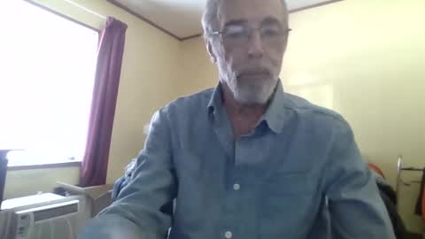 Teak online show from March 17, 7:39 pm