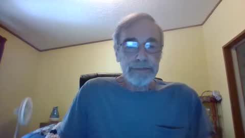 Teak online show from March 29, 2:39 pm