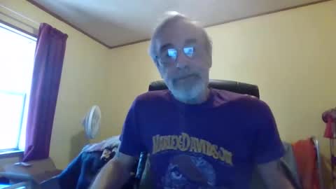 Teak online show from April 7, 2:17 pm