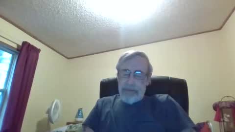 Teak online show from April 12, 1:38 pm