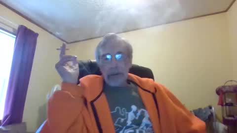 Teak online show from April 26, 12:58 pm