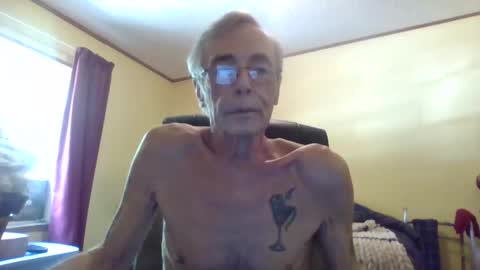 Teak online show from May 25, 7:42 pm