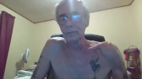 Teak online show from May 27, 1:57 am