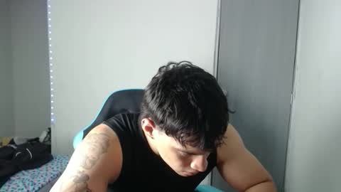 team23hot0 online show from November 15, 3:37 am