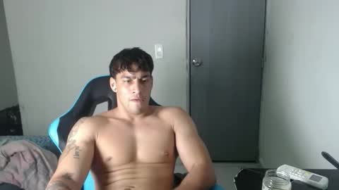 team23hot0 online show from November 20, 4:12 am