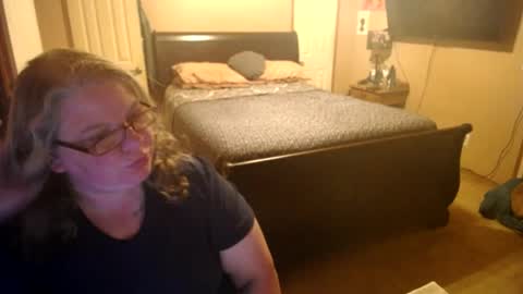 Team Dixon online show from June 16, 4:15 am