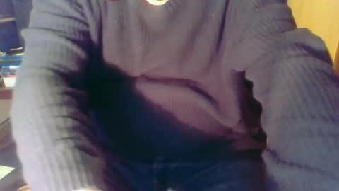 teamnorden991 online show from December 29, 10:25 pm