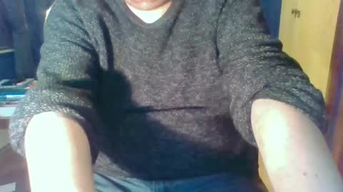 teamnorden991 online show from January 1, 10:35 pm